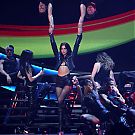 Filename=026.jpg
Filesize=921KiB
Dimensions=2048x1347
Date added=Mar 02, 2024 026.jpg