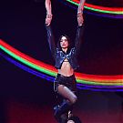 Filename=028.jpg
Filesize=744KiB
Dimensions=1321x2048
Date added=Mar 02, 2024 028.jpg