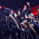 Filename=029.jpg
Filesize=953KiB
Dimensions=2048x1366
Date added=Mar 02, 2024 029.jpg