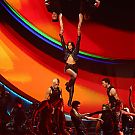 Filename=032.jpg
Filesize=896KiB
Dimensions=2048x1365
Date added=Mar 03, 2024 032.jpg