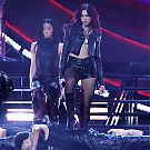 Filename=033.jpg
Filesize=887KiB
Dimensions=1366x2048
Date added=Mar 03, 2024 033.jpg