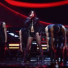 Filename=040.jpg
Filesize=832KiB
Dimensions=2048x1365
Date added=Mar 03, 2024 040.jpg