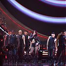 Filename=041.jpg
Filesize=1038KiB
Dimensions=2048x1365
Date added=Mar 03, 2024 041.jpg