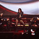 Filename=044.jpg
Filesize=911KiB
Dimensions=2048x1366
Date added=Mar 03, 2024 044.jpg