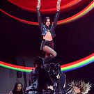 Filename=050.jpg
Filesize=873KiB
Dimensions=1366x2048
Date added=Mar 03, 2024 050.jpg