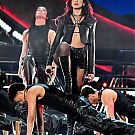 Filename=053.jpg
Filesize=1365KiB
Dimensions=1463x2048
Date added=Mar 03, 2024 053.jpg