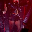 Filename=058.jpg
Filesize=676KiB
Dimensions=1366x2048
Date added=Mar 03, 2024 058.jpg