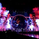 Filename=059.jpg
Filesize=889KiB
Dimensions=2048x1366
Date added=Mar 03, 2024 059.jpg