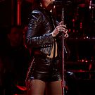 Filename=060.jpg
Filesize=604KiB
Dimensions=1366x2048
Date added=Mar 03, 2024 060.jpg