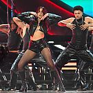 Filename=061.jpg
Filesize=1062KiB
Dimensions=2048x1381
Date added=Mar 03, 2024 061.jpg