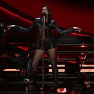 Filename=064.jpg
Filesize=728KiB
Dimensions=2048x1346
Date added=Mar 03, 2024 064.jpg