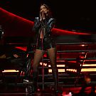 Filename=065.jpg
Filesize=813KiB
Dimensions=2048x1392
Date added=Mar 03, 2024 065.jpg