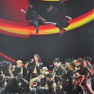 Filename=067.jpg
Filesize=1418KiB
Dimensions=1401x2048
Date added=Mar 03, 2024 067.jpg