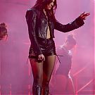 Filename=073.jpg
Filesize=766KiB
Dimensions=1366x2048
Date added=Mar 03, 2024 073.jpg