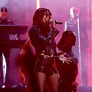 Filename=075.jpg
Filesize=772KiB
Dimensions=2048x1366
Date added=Mar 03, 2024 075.jpg