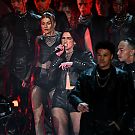 Filename=077.jpg
Filesize=928KiB
Dimensions=2048x1372
Date added=Mar 03, 2024 077.jpg