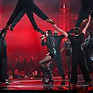 Filename=078.jpg
Filesize=966KiB
Dimensions=2048x1355
Date added=Mar 03, 2024 078.jpg