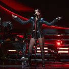 Filename=080.jpg
Filesize=1026KiB
Dimensions=2048x1383
Date added=Mar 03, 2024 080.jpg