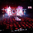 Filename=083.jpg
Filesize=922KiB
Dimensions=2048x1366
Date added=Mar 03, 2024 083.jpg