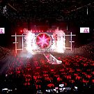 Filename=084.jpg
Filesize=1035KiB
Dimensions=2048x1366
Date added=Mar 03, 2024 084.jpg