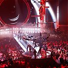 Filename=085.jpg
Filesize=1245KiB
Dimensions=2048x1366
Date added=Mar 03, 2024 085.jpg