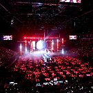 Filename=088.jpg
Filesize=1135KiB
Dimensions=2048x1365
Date added=Mar 03, 2024 088.jpg