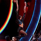 Filename=091.jpg
Filesize=698KiB
Dimensions=2048x1366
Date added=Mar 03, 2024 091.jpg