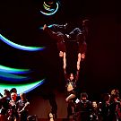 Filename=093.jpg
Filesize=612KiB
Dimensions=1366x2048
Date added=Mar 03, 2024 093.jpg