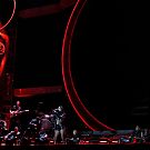 Filename=094.jpg
Filesize=547KiB
Dimensions=2048x1366
Date added=Mar 03, 2024 094.jpg