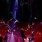 Filename=095.jpg
Filesize=789KiB
Dimensions=1366x2048
Date added=Mar 03, 2024 095.jpg