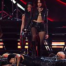 Filename=097.jpg
Filesize=1969KiB
Dimensions=2693x3536
Date added=Mar 03, 2024 097.jpg