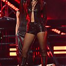 Filename=099.jpg
Filesize=1586KiB
Dimensions=2325x3488
Date added=Mar 03, 2024 099.jpg