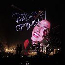 Filename=027.jpg
Filesize=435KiB
Dimensions=4000x2250
Date added=Nov 06, 2024 027.jpg