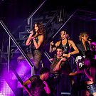 Filename=023.jpg
Filesize=701KiB
Dimensions=3000x2000
Date added=Oct 07, 2024 023.jpg