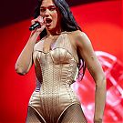 Filename=015.jpg
Filesize=6135KiB
Dimensions=4013x6017
Date added=Apr 03, 2025 015.jpg