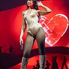 Filename=032.jpg
Filesize=8910KiB
Dimensions=5464x8192
Date added=Apr 03, 2025 032.jpg