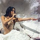 Filename=035.jpg
Filesize=2487KiB
Dimensions=3059x2040
Date added=Apr 03, 2025 035.jpg