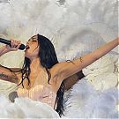 Filename=036.jpg
Filesize=4098KiB
Dimensions=4598x3067
Date added=Apr 03, 2025 036.jpg