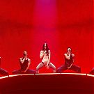 Filename=037.jpg
Filesize=9879KiB
Dimensions=7691x5130
Date added=Apr 03, 2025 037.jpg