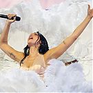 Filename=033.jpg
Filesize=782KiB
Dimensions=2048x1366
Date added=Apr 04, 2025 033.jpg