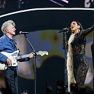 Filename=046.jpg
Filesize=1173KiB
Dimensions=2048x1366
Date added=Apr 04, 2025 046.jpg