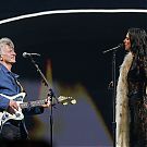 Filename=048.jpg
Filesize=1154KiB
Dimensions=2048x1366
Date added=Apr 04, 2025 048.jpg