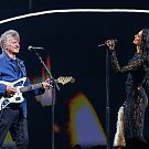 Filename=051.jpg
Filesize=1240KiB
Dimensions=2048x1366
Date added=Apr 04, 2025 051.jpg