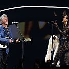 Filename=056.jpg
Filesize=843KiB
Dimensions=2048x1366
Date added=Apr 04, 2025 056.jpg