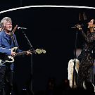 Filename=057.jpg
Filesize=690KiB
Dimensions=2048x1366
Date added=Apr 04, 2025 057.jpg