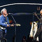 Filename=062.jpg
Filesize=1366KiB
Dimensions=2048x1366
Date added=Apr 04, 2025 062.jpg