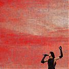 Filename=005.jpg
Filesize=3542KiB
Dimensions=2048x1366
Date added=Dec 03, 2025 005.jpg