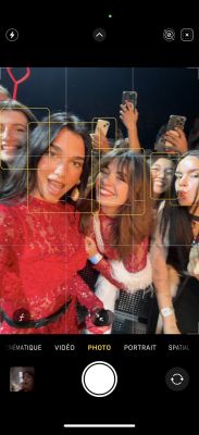 © x.com/dreamyharold
