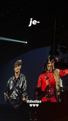 © instagram.com/pierredemaere
