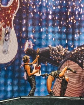 © instagram.com/ljosmyndun
